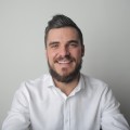 Matt Beaumont