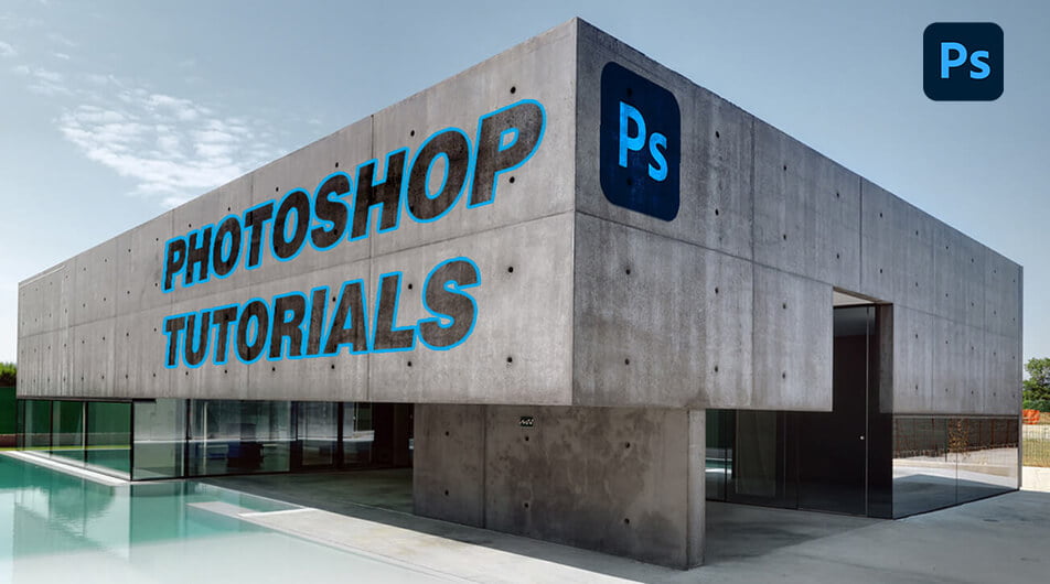 how-to-use-the-vanishing-point-tool-in-photoshop-mypstips