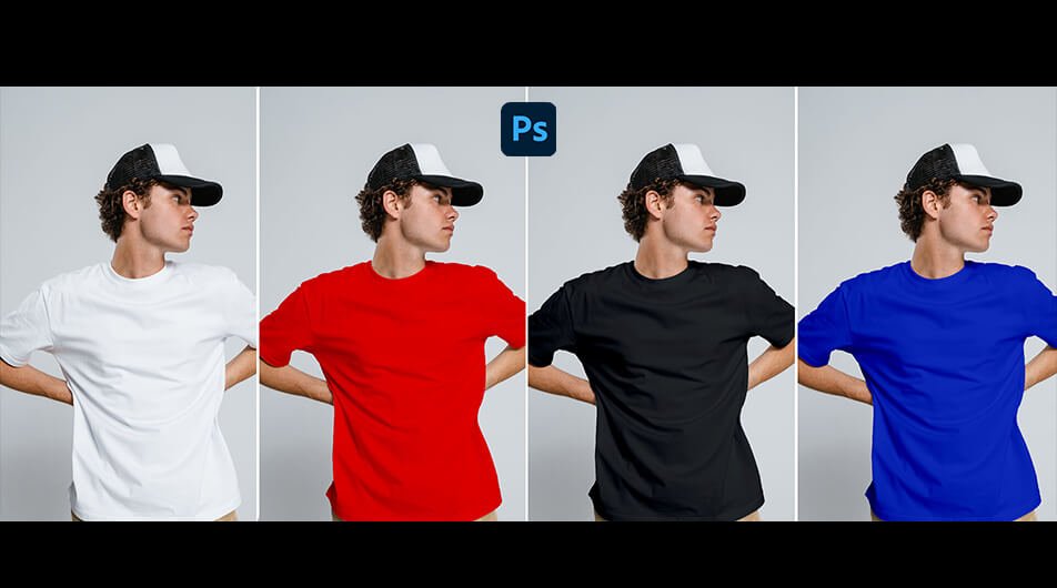 easy-way-to-turn-white-into-any-color-in-photoshop-mypstips