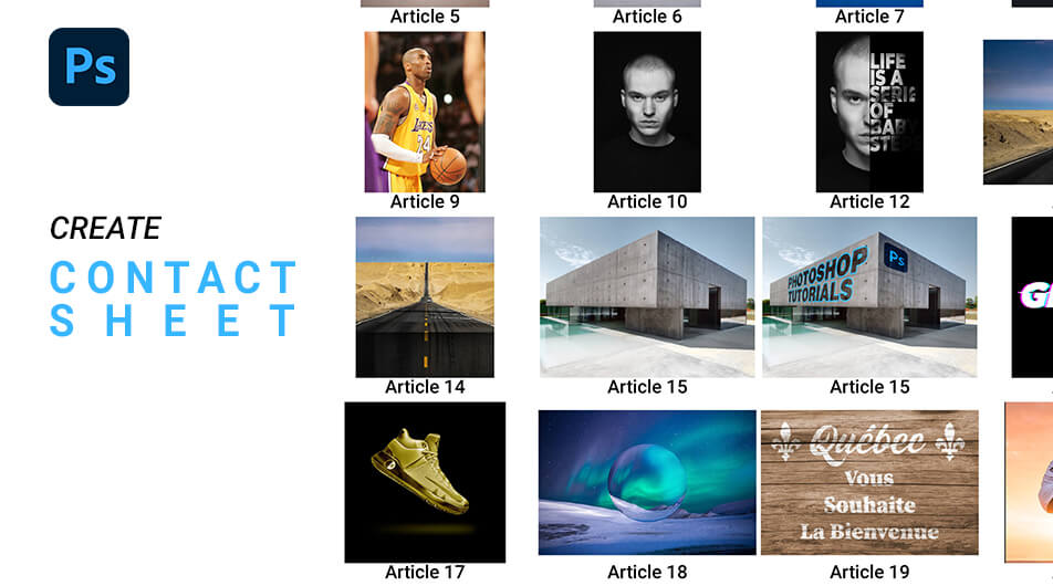 how-to-make-a-contact-sheet-in-photoshop-mypstips