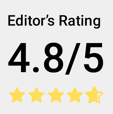 Ratings