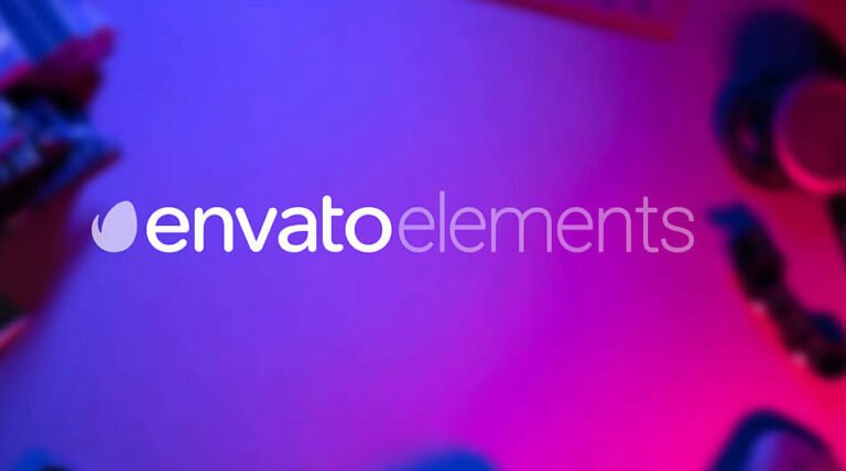 Envato Elements Review