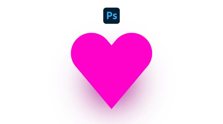 how-to-make-a-heart-shape-in-photoshop-mypstips