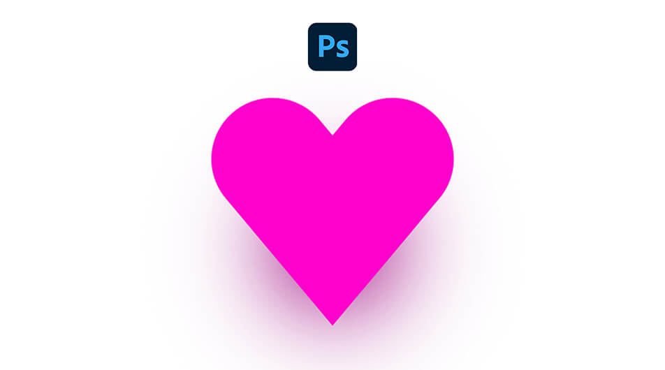 how-to-make-a-heart-shape-in-photoshop-mypstips