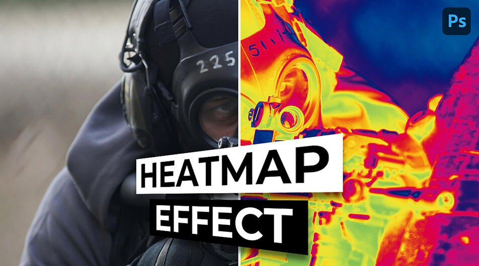 how-to-make-a-heatmap-effect-in-photoshop-mypstips