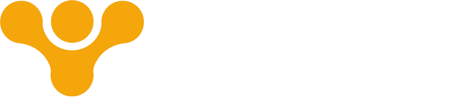 Mypstips