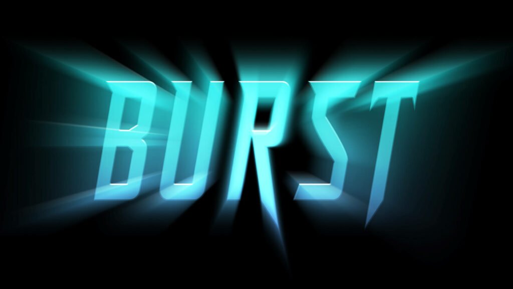 how-to-make-a-light-burst-text-effect-in-photoshop-mypstips