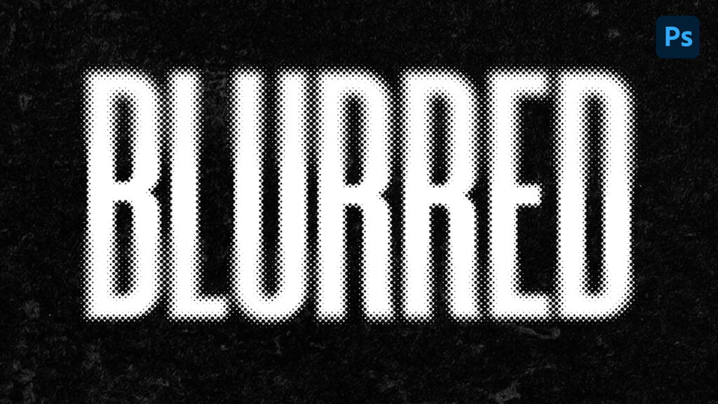 How To Create Text Stroke Cutout Effect In Photoshop Mypstips How To Create Text Stroke Cutout Effect In Photoshop Mypstips