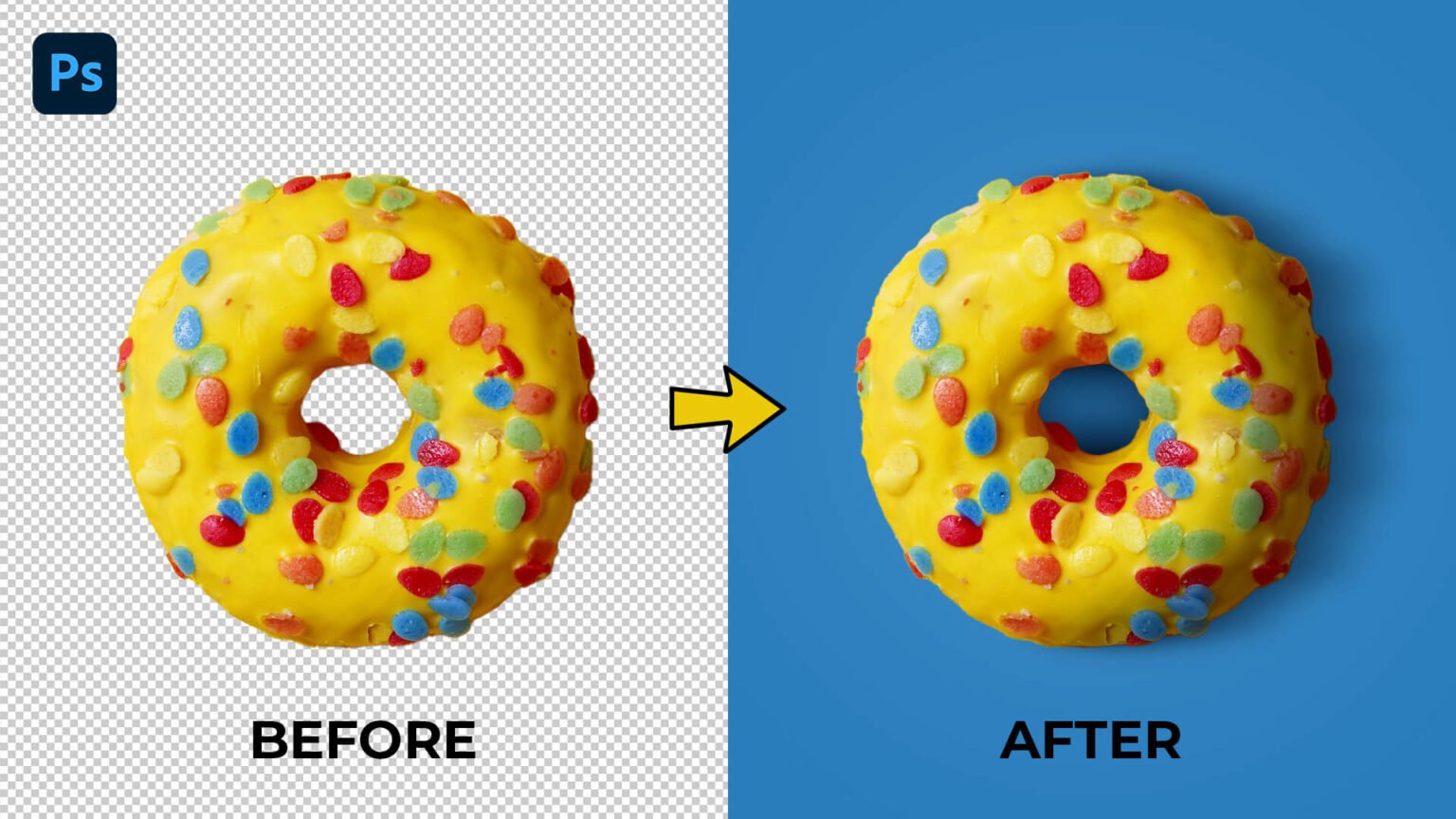 how-to-make-outline-in-photoshop-mypstips